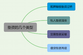 池州池州的要账公司在催收过程中的策略和技巧有哪些？